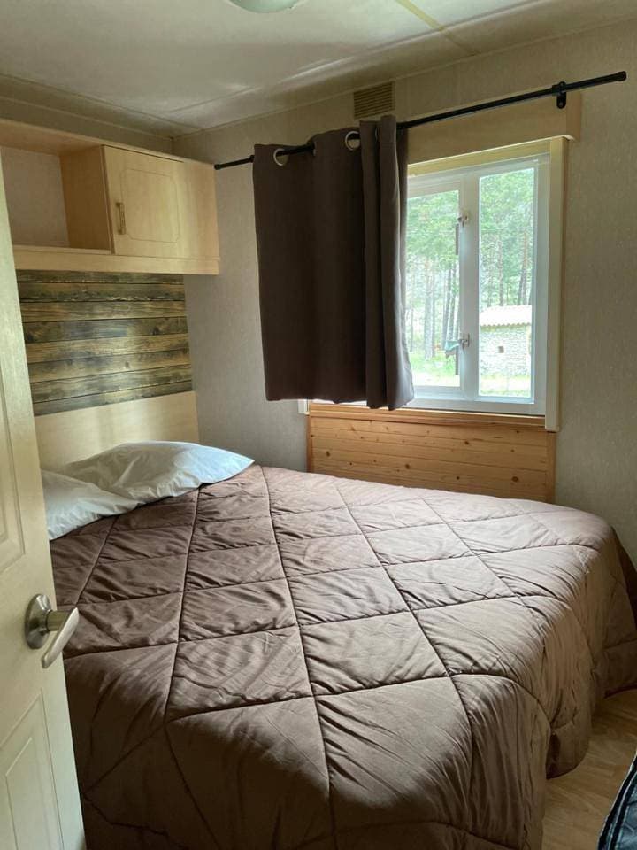 Foto 8 von 12: Mobile Home