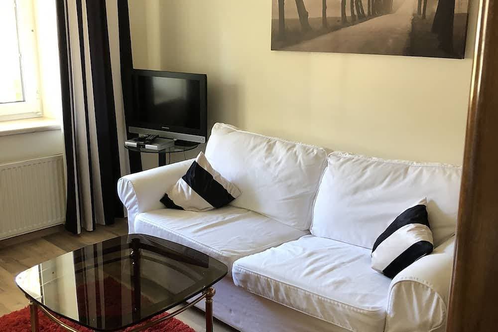 Foto 8 von 15: Direkt an der Schweizer Grenze wunderschöne große Wohnung