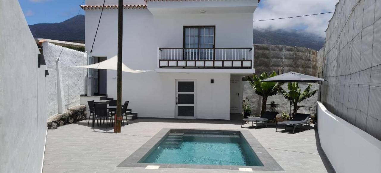 Foto 6 von 41: Holiday Home