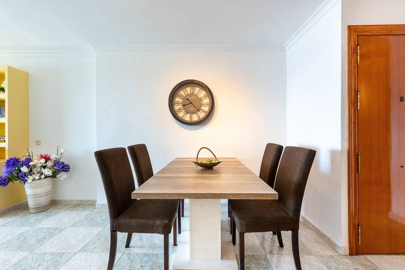 Foto 7 von 30: Maritimo Fuengirola - Beach apartment first line