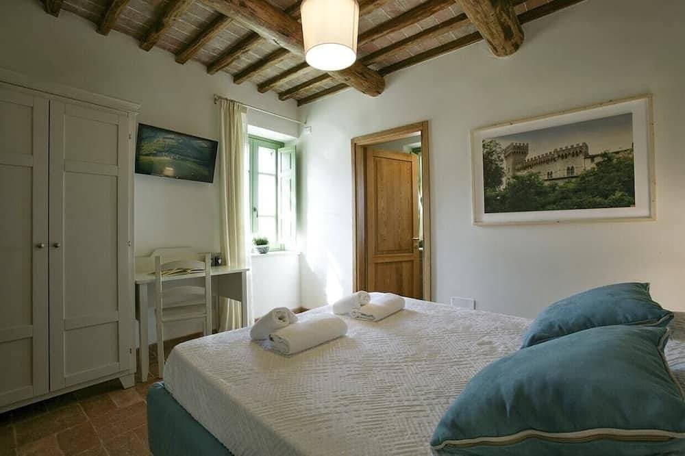 Foto 7 von 30: Villa Acquapendente - Private villa with pool in Lazio
