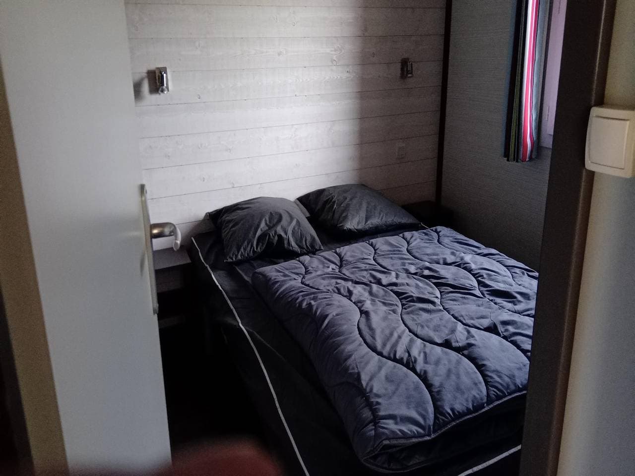 Foto 6 von 36: Gemütliches Landhaus für zwei Personen