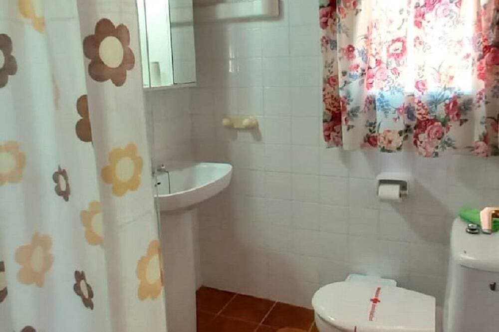Foto 6 von 22: Gästehaus Villa Clara 3, 1 Schlafzimmer, San Sebastián de La Gomera