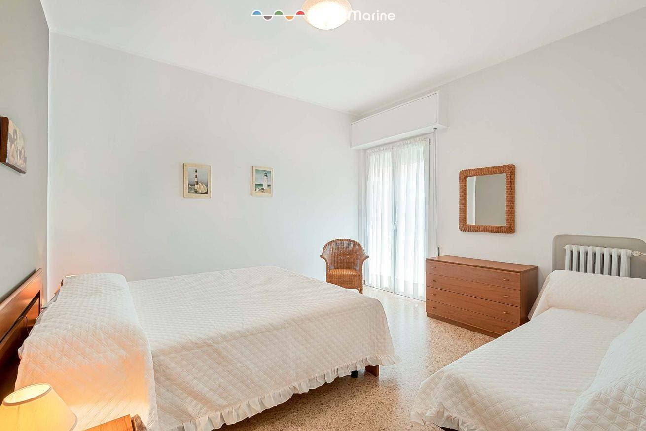 Foto 4 von 16: Ferienwohnung für 4 Personen