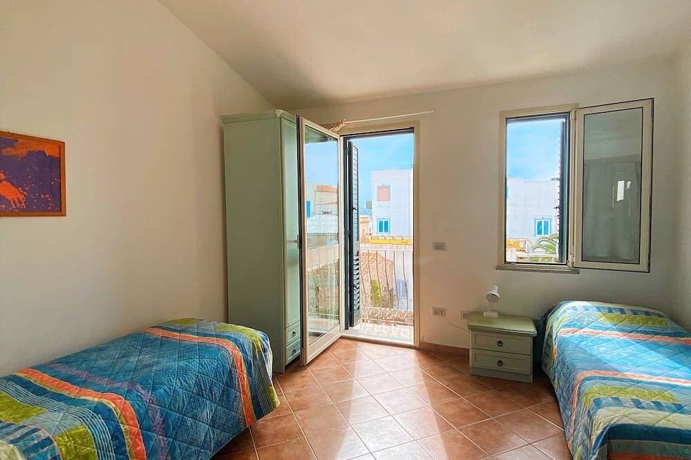 Foto 2 von 28: Ferienwohnung - Calasetta