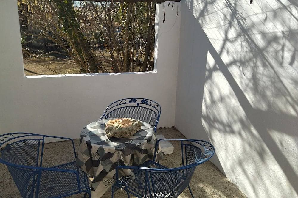 Charming studio 25 min from vallon pont d'arc 1