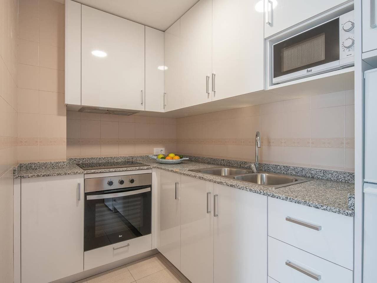 Foto 10 von 19: Apartment Voltor 1A By Sunvillas Mallorca
