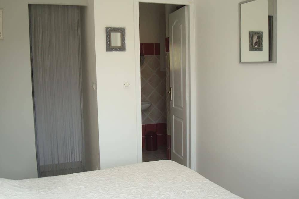 Foto 7 von 30: Berghütte voll möbliert, in Privatbesitz, ruhig.