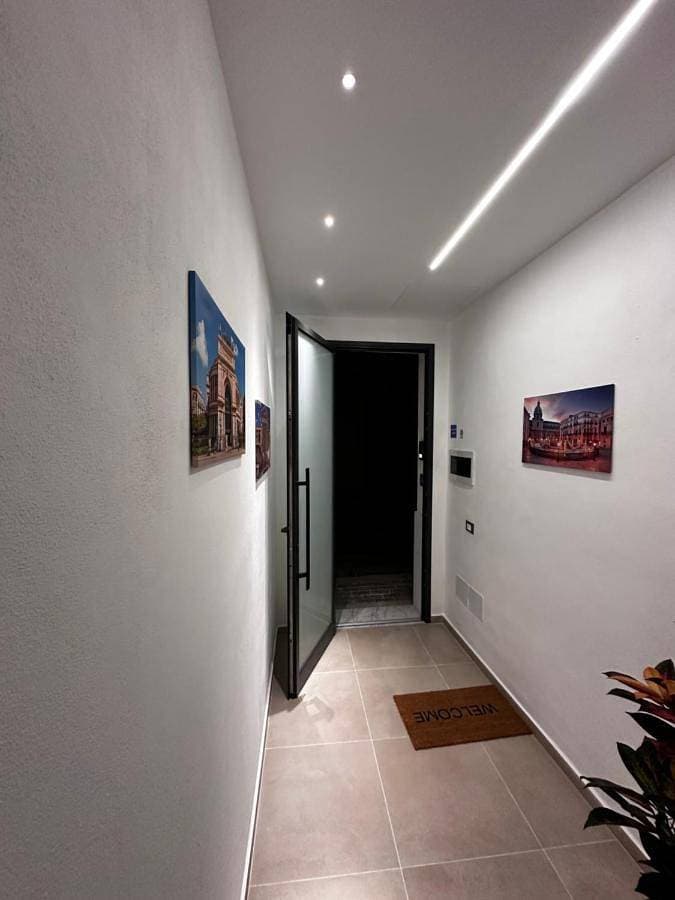 Foto 4 von 44: One-Bedroom House