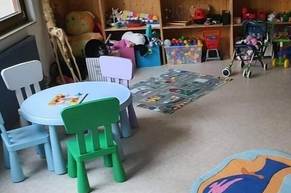 Foto 7 von 24: Ferienwohnung/App. für 3 Gäste mit 42m² in Schluchsee