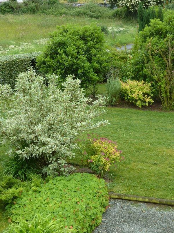 Foto 12 von 12: Le Hameau des Champs