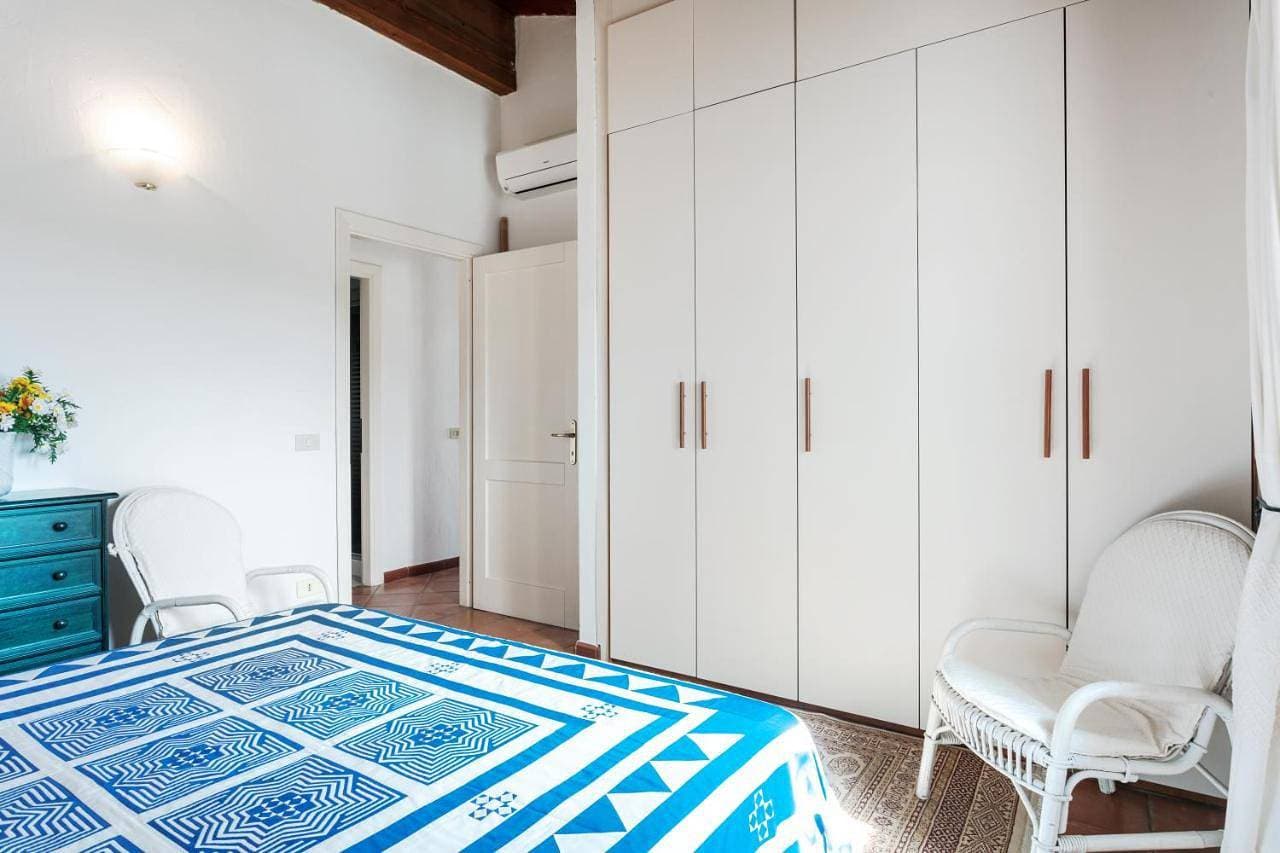 Foto 5 von 19: Two-Bedroom House