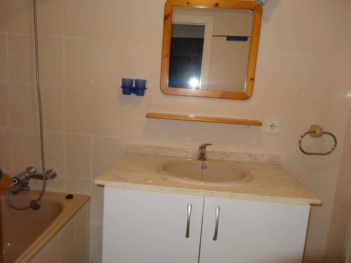 Foto 4 von 5: Apartment