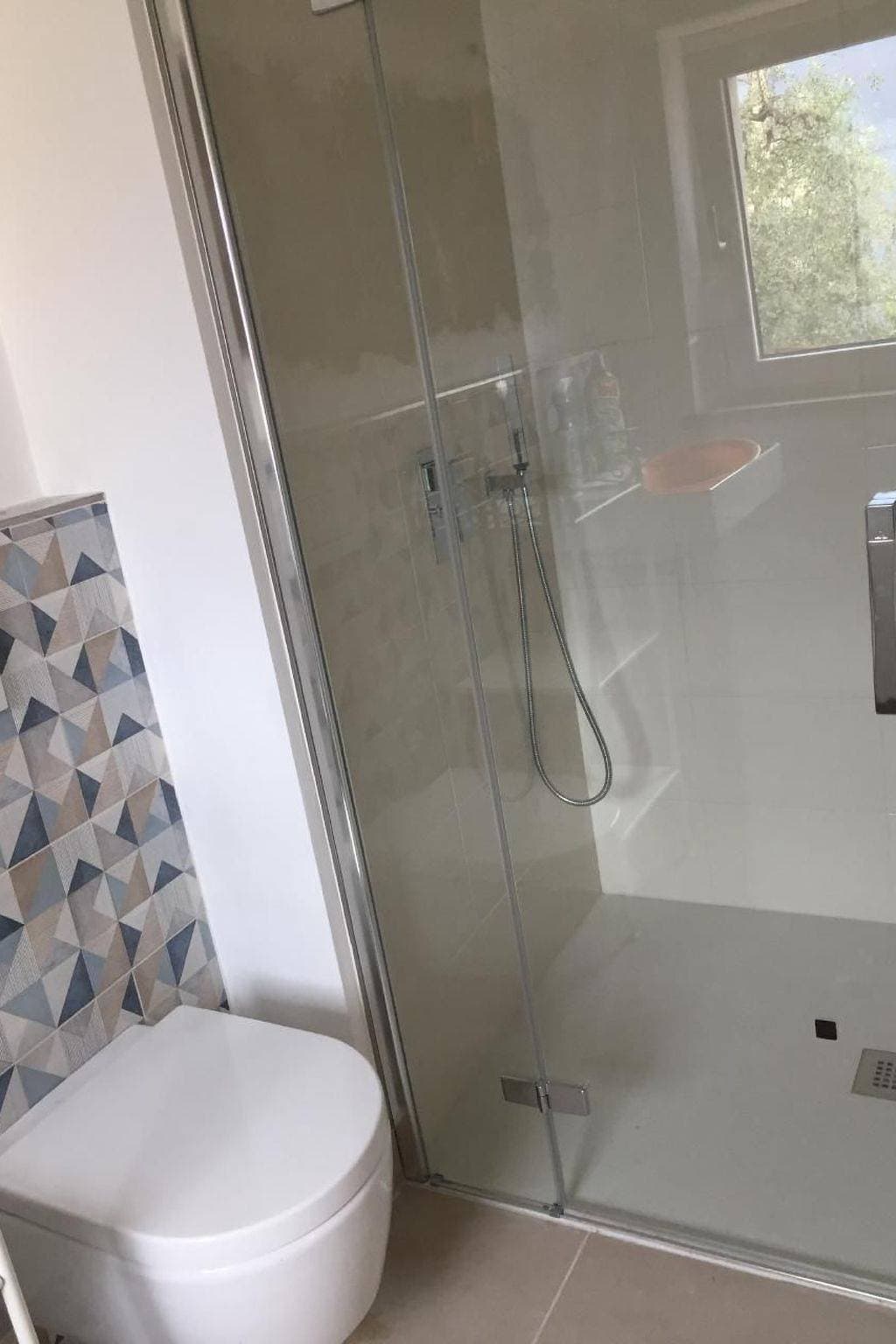 Foto 9 von 30: Rustikale Ferienwohnung in der Nähe von Brenzone sul Garda