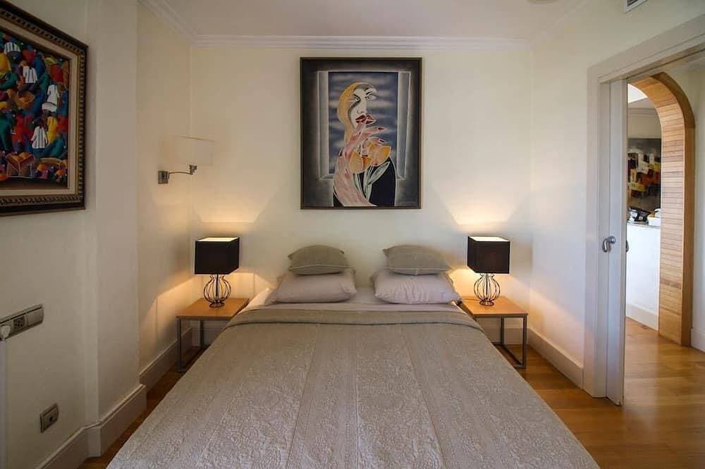 Foto 2 von 30: Luxus-Wohnung Sabater, Altea