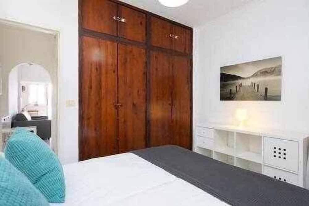Foto 4 von 11: Apartamento Playa San Juan. Wifi