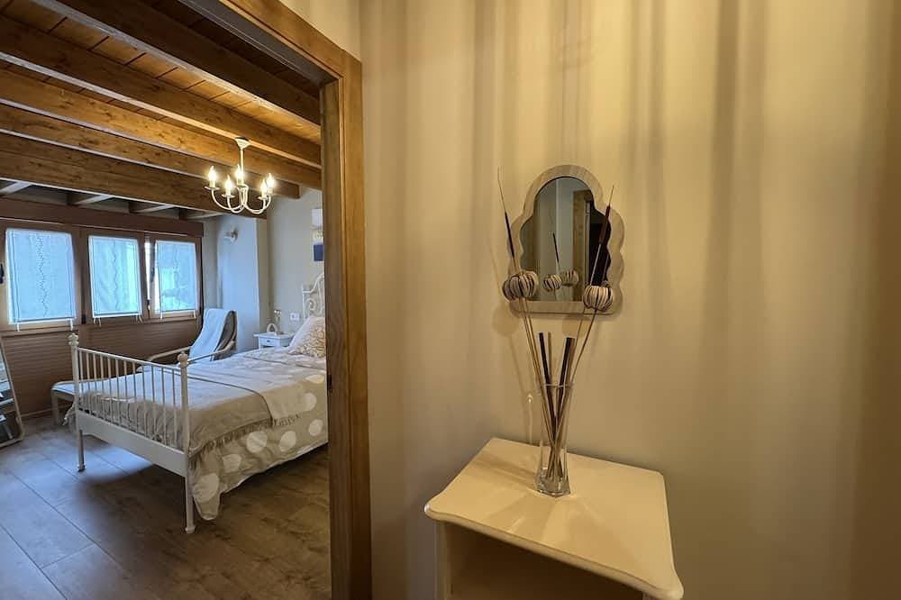 Foto 5 von 30: Casa Moises Bimenes