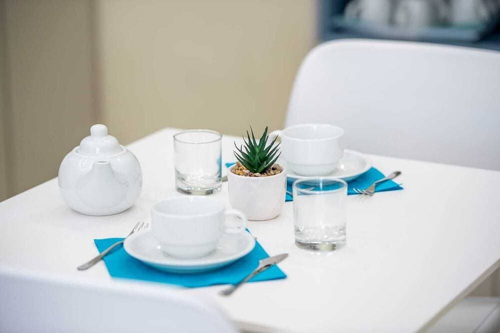 Foto 13 von 30: RossyPalace - Amalficoast Suites