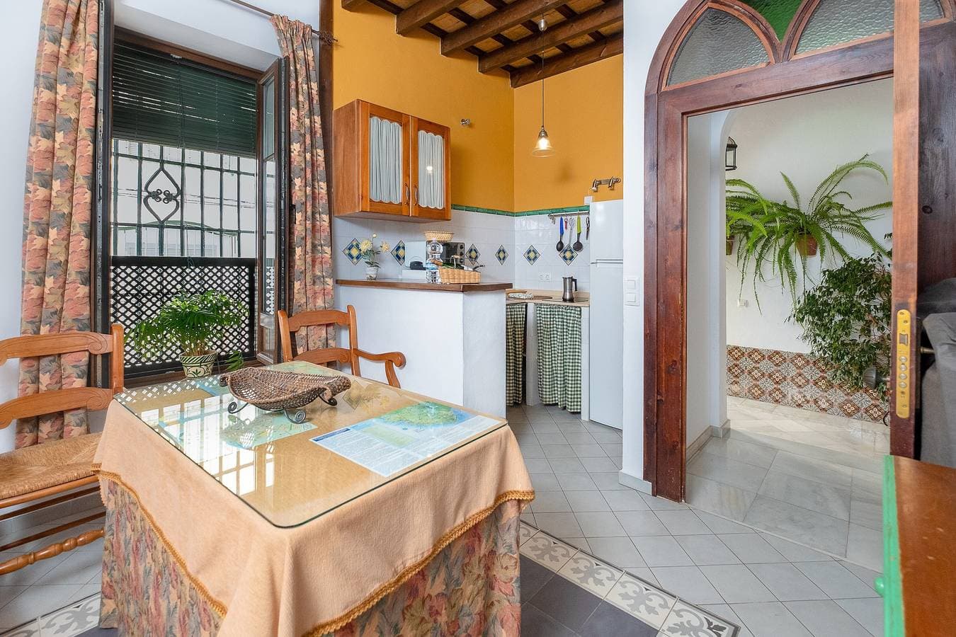 Casa Pepa 1