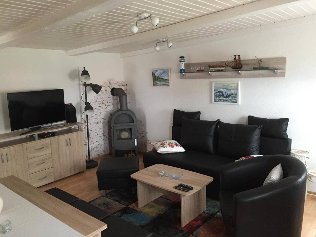 Foto 10 von 16: Holiday Home