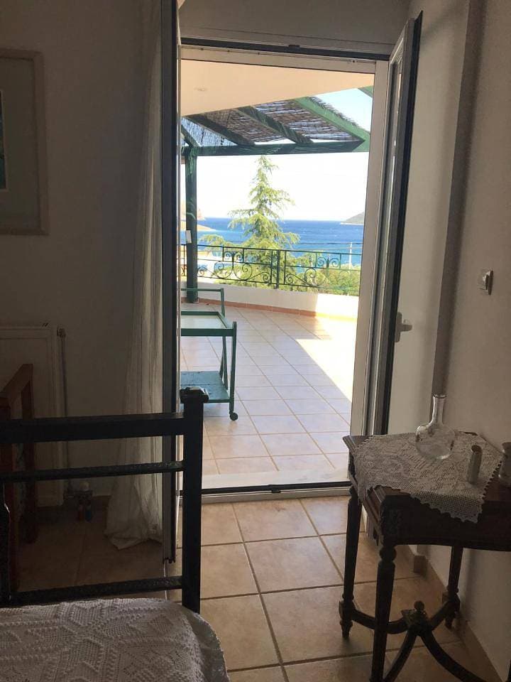 Foto 10 von 35: Holiday Home
