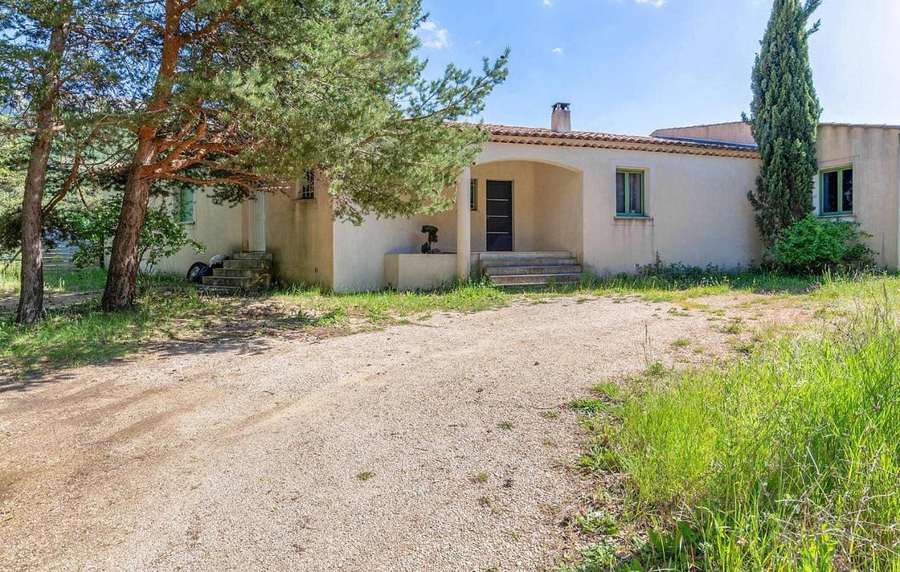 Foto 11 von 18: Three-Bedroom Holiday Home