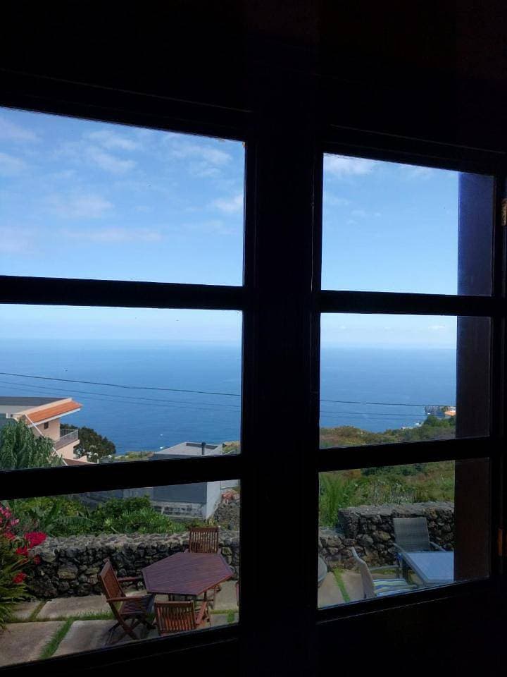 Foto 6 von 12: One-Bedroom Villa with Sea View