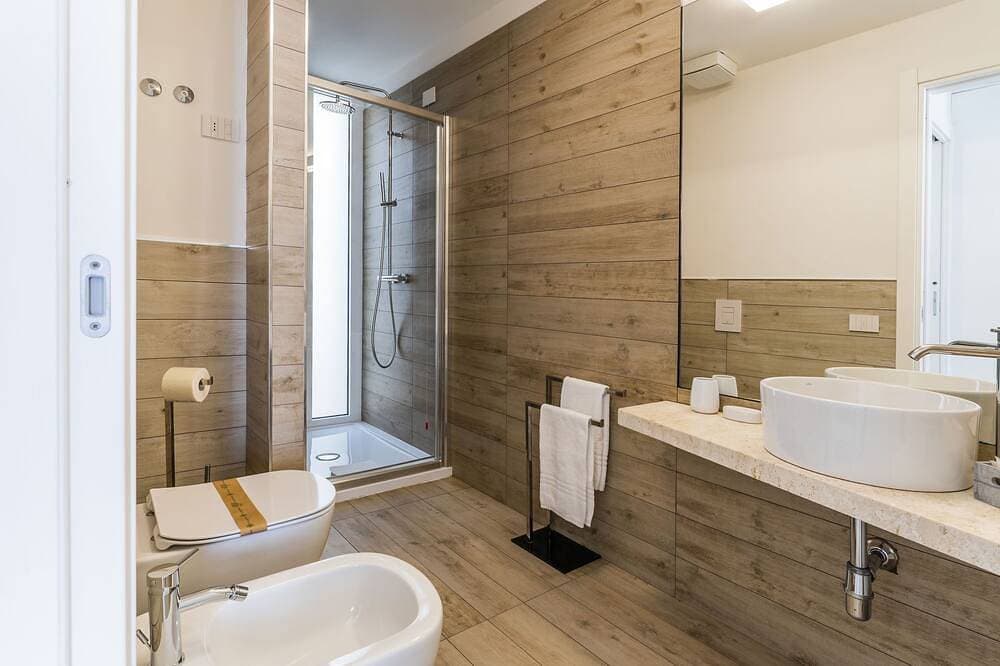 Foto 5 von 30: Capo Falcone Charming Apartment