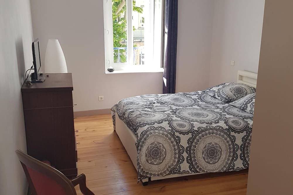 Foto 5 von 20: Haus in der Innenstadt von Narbonne