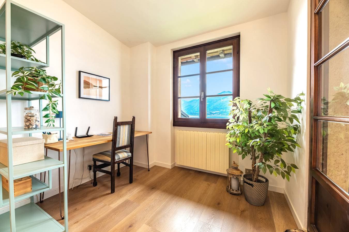 Foto 10 von 23: Casa Mia Menaggio