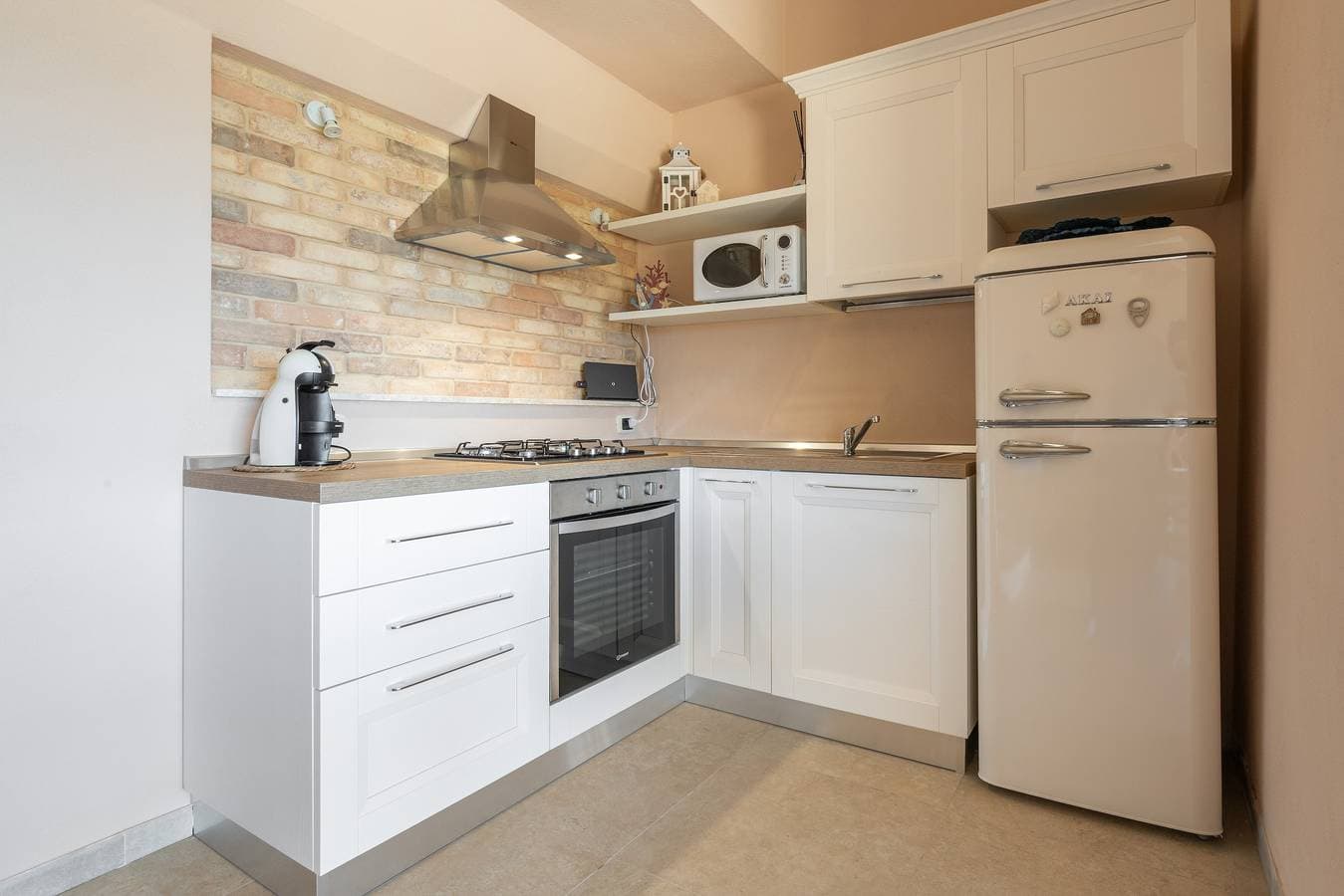Foto 10 von 26: Casa Adele Porto Luna – Entspannte Ferien am Meer in Villasimius