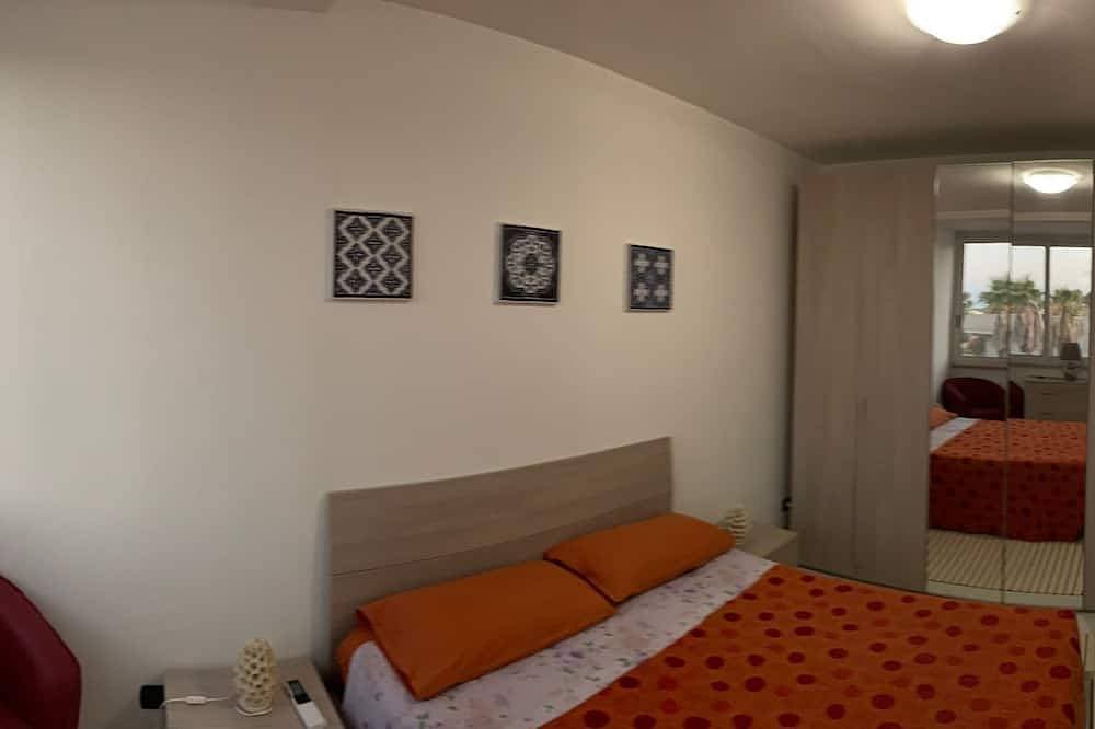 Foto 3 von 30: Villa mit Schwimmbad