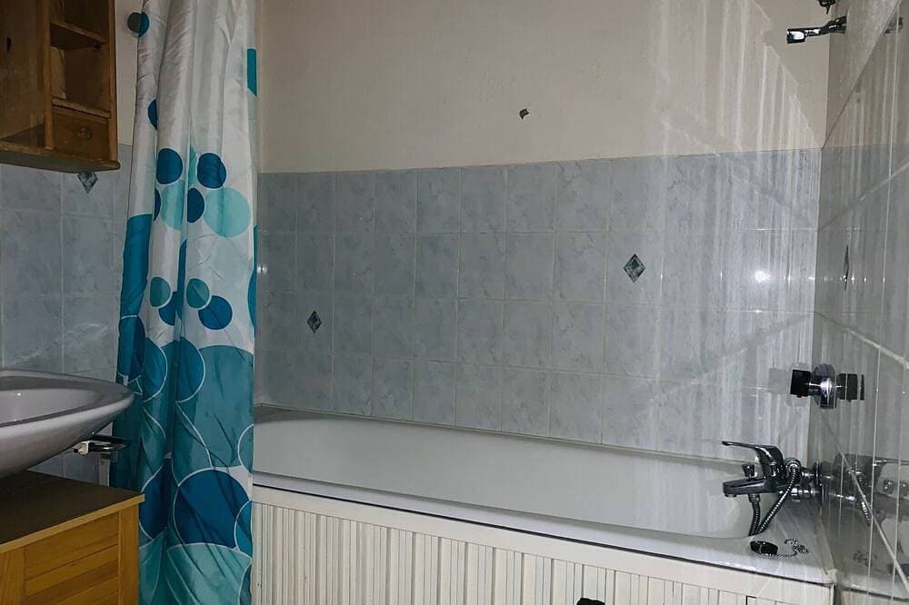 Foto 2 von 14: Gemütliches Studio für 2 in der Nähe der Pisten in Pra-Loup