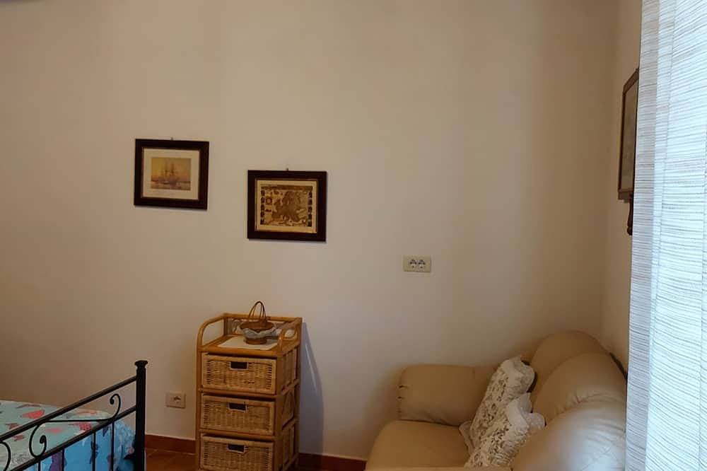 Foto 13 von 30: Tuscan villa with private pool and garden overlooking Mount Amiata