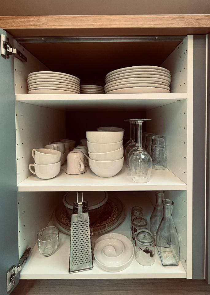 Foto 7 von 26: Deluxe Quadruple Room
