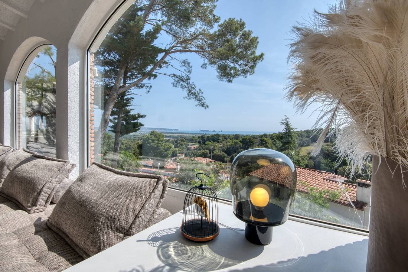 Foto 10 von 38: La Maison Des Vacances