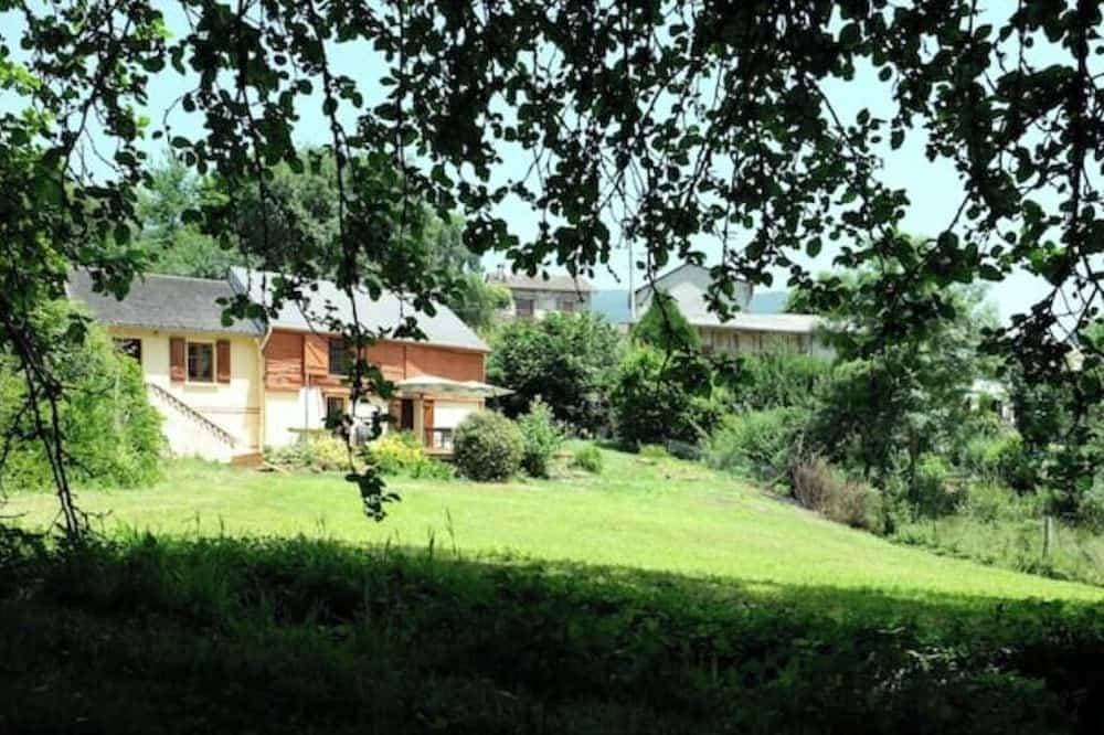 Foto 11 von 30: Quiet house with private Nordic bath all year round, pets welcome