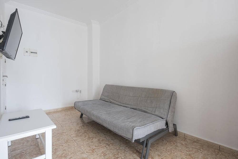 Foto 9 von 24: Schöne Wohnung eine Minute vom Strand entfernt