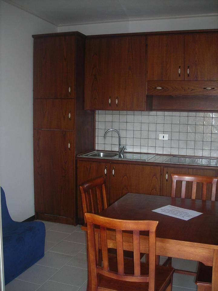 Foto 11 von 21: Studio (2 Adults)
