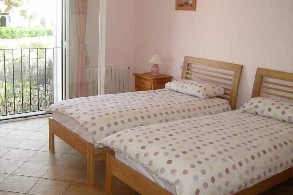 Foto 3 von 27: Geräumige Villa in Cala D'Or Marina