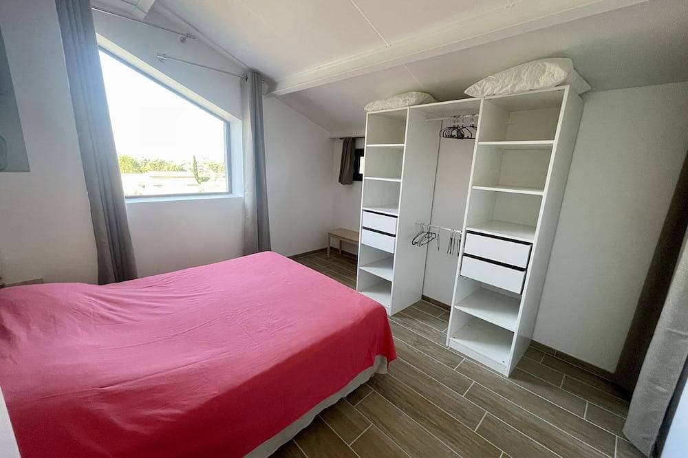 Foto 3 von 20: Gîte de la Picholine 3*