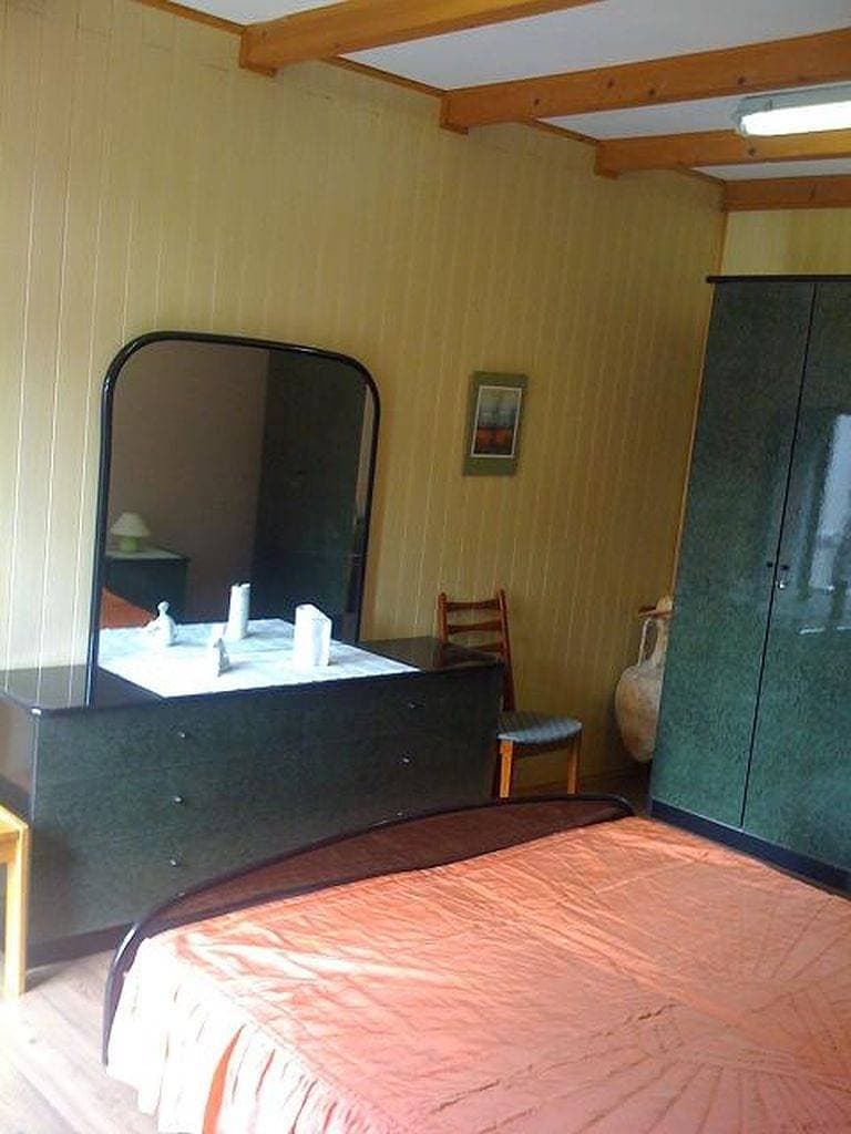 Foto 13 von 40: Ferienwohnung in Umag mit Klimaanlage, W-Lan (4222-1)