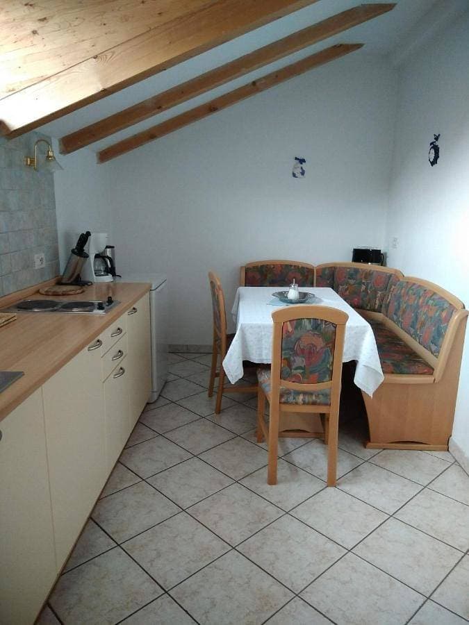 Foto 5 von 8: Double Room with Mountain View