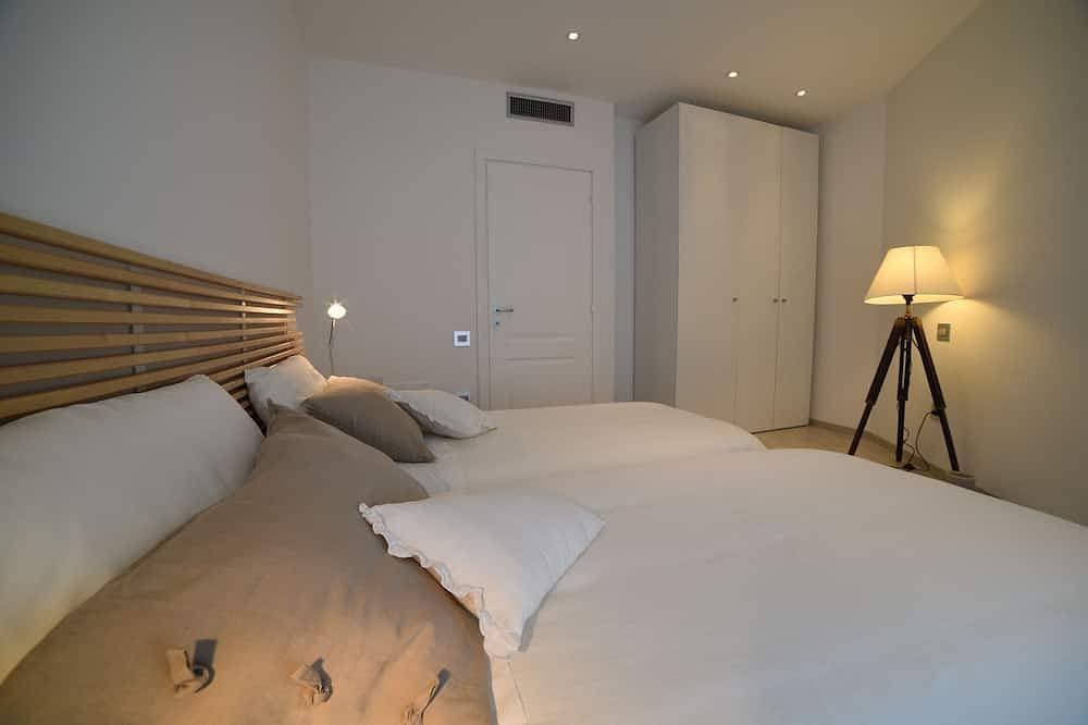 Foto 6 von 24: Einen Steinwurf vom Meer entfernt, ein herrliches Panorama-Penthouse mit Doppelgarage