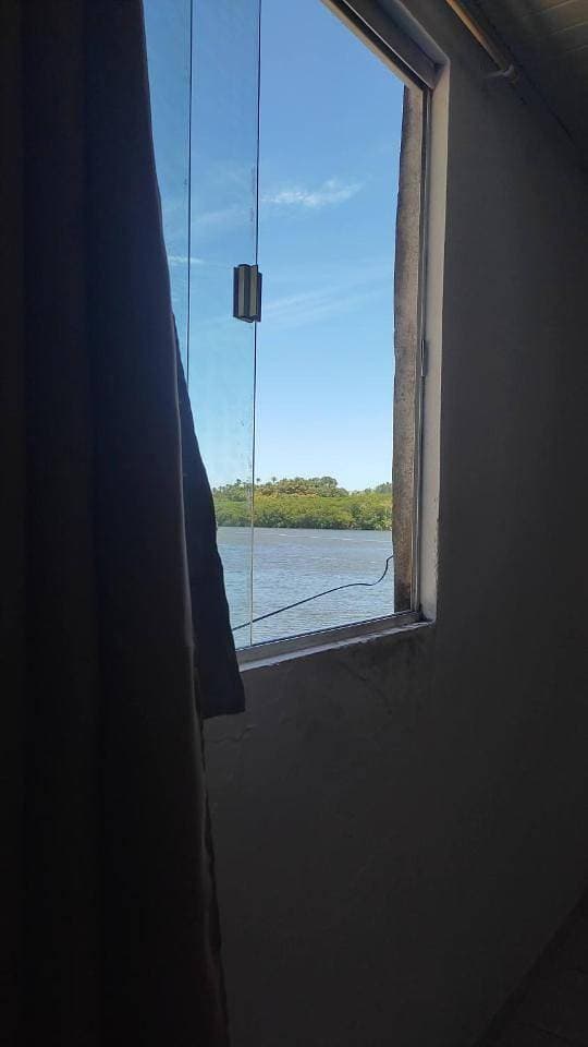 Foto 6 von 24: Holiday Home