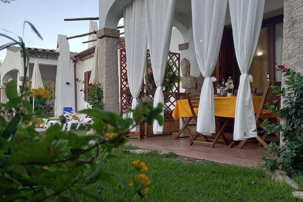 Foto 7 von 14: Apartment I Gelsomini ##