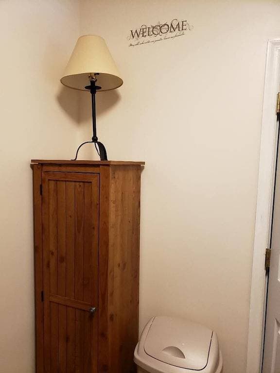 Foto 9 von 28: Smith Mountain Lake Suite