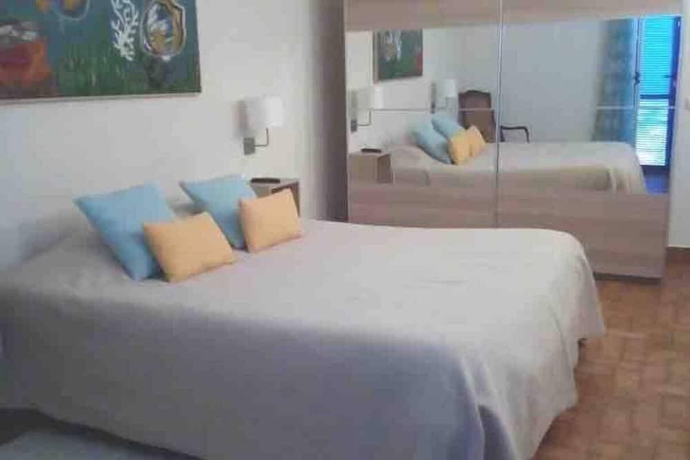 Foto 7 von 24: Strandhaus mit Pool