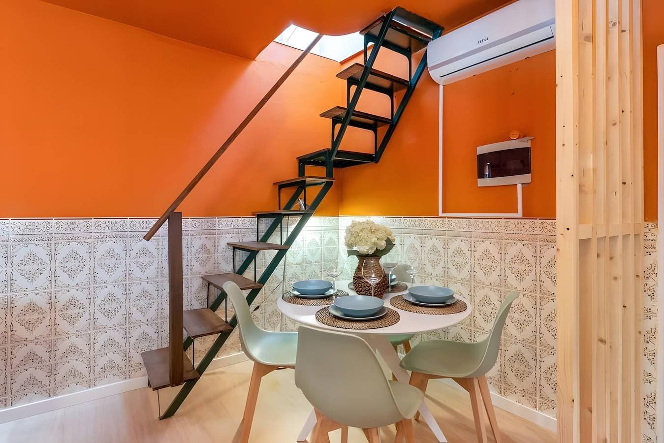 Foto 9 von 28: Casa da Quelha – Douro: Charmantes, gemütliches Refugium
