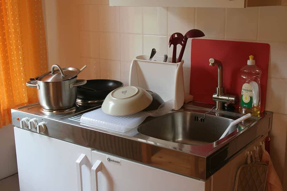Foto 10 von 12: Ruhige Lage, Garten, Rentner, kleine Kinder